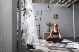 Meditación y mindfulness